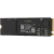 Накопитель SSD Western Digital 1000 Gb SN7100 Black (WDS100T4X0E) купить! 