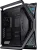 Компьютерный корпус ASUS ROG STRIX HYPERION GR701 BTF Edition (90DC00F0-B39020) купить! 