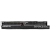 Видеокарта Gigabyte GeForce RTX 4080 SUPER 16GB WINDFORCE (GV-N408SWF3-16GD) купить! 