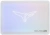 Твердотельный накопитель SSD 512 ГБ 2.5" SATA Team Group T-FORCE DELTA MAX RGB LITE White (T253TM512G0C425) купить! 