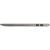 Ноутбук HONOR MagicBook Pro 14 FMB-9211T (Core Ultra 9 285H/14.6" OLED 3.1K, Touch Screen/32Gb/1Tb SSD//Win 11 Home) Серый - фото