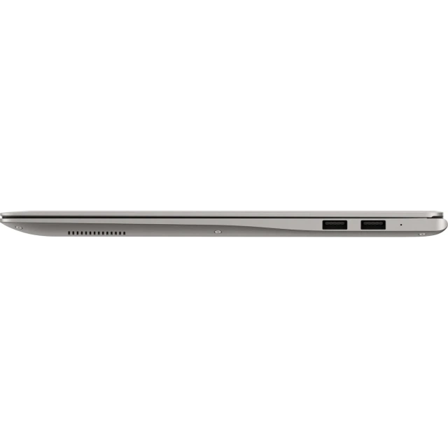 Ноутбук HONOR MagicBook Pro 14 FMB-9211T (Core Ultra 9 285H/14.6" OLED 3.1K, Touch Screen/32Gb/1Tb SSD//Win 11 Home) Серый - фото