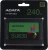 Твердотельный накопитель ADATA 240 Gb ULTIMATE SU630 ASU630SS-240GQ-R купить! 