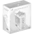 Компьютерный корпус ASUS ROG STRIX HELIOS II GX601S White (90DC00W3-B39000) купить! 