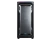 Игровой компьютер 678161 ( Ryzen 9 7950X 4.5 ГГц/X670/16 ГБ DDR5 4.8 ГГц/1 ТБ SSD/GeForce RTX 3080 Ti 12 ГБ/Блок 850W/Корпус Cougar MX670 RGB/Win 10 Pro Trial) - купить по выгодной цене!