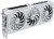 Видеокарта ASUS GeForce RTX 5070 PRIME WHITE OC Edition (PRIME-RTX5070-O12G-WHITE), Retail купить! 