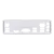 Материнская плата ASUS PRIME H610M-K (90MB1GA0-M0EAY0) купить! 