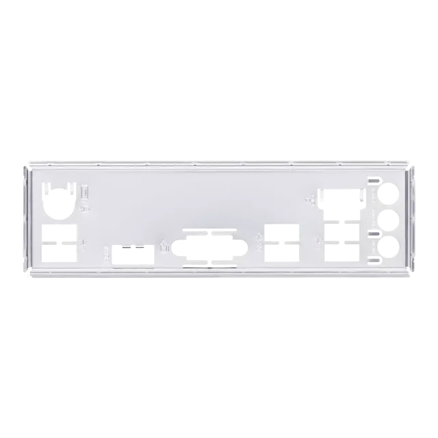 Материнская плата ASUS PRIME H610M-K (90MB1GA0-M0EAY0) купить! 