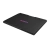 Ноутбук Lenovo Legion Pro 7 16IAX10H (Ultrа 9-275НX/16" 2560x1600/OLED/64Gb/2Tb SSD/NVIDIA GeForce RTX 5080/Win 11 Pro) Black - фото