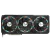 Видеокарта Gigabyte GeForce RTX 4080 16 ГБ (GV-N4080GAMING OC-16GD), Retail купить! 
