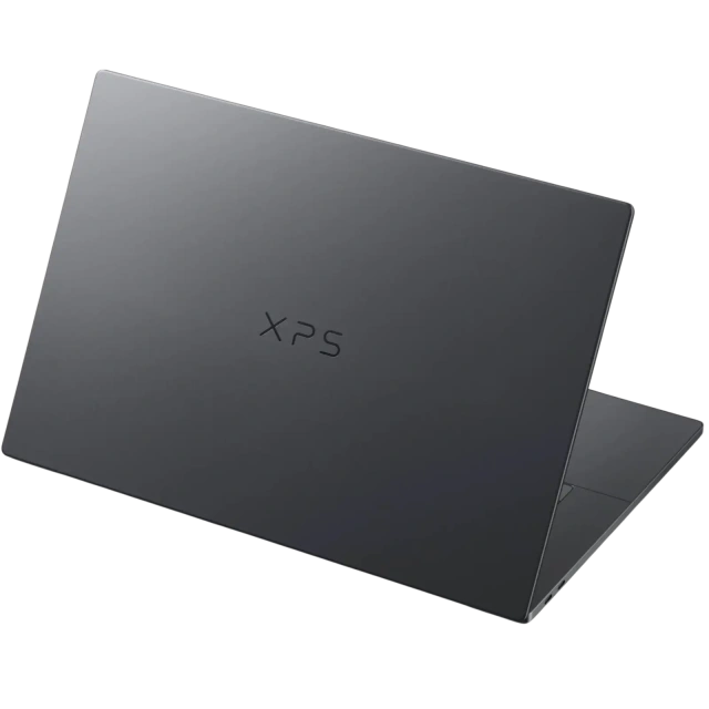 Ноутбук Dell XPS 16 DA16260 (Ultra 7 355/16,0" 1980x1200/16Gb/1Tb SSD/Intel Graphics/Win 11 Home) Graphite - фото