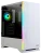 Компьютерный корпус Zalman S5 без БП White купить! 