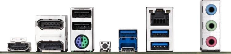 Материнская плата Gigabyte B850M D3HP 1.2 купить! 