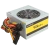 Блок питания 500W Chieftec APB-500B8 (APB-500B8) купить! 