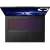 Ноутбук Lenovo Legion 9 18IAX10 (Ultra 9 275HX/18" 3840x2400/64Gb/4Gb SSD/NVIDIA GeForce RTX 5090 24Gb/Win 11 Pro) Черный - фото