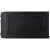 Компьютерный корпус 1STPLAYER DK D4-M ARGB Black (D4-M-BK-2F7-14-1F7) купить! 