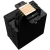 Кулер для процессора ID-COOLING FROZN A410 Black купить! 