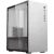 Компьютерный корпус ACD Coffre 501 (MH-SI1GOA-0000) купить! 
