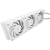 Система водяного охлаждения Thermalright Core Matrix 360 ARGB White (TRCM360W) купить! 