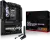 Материнская плата ASUS ROG CROSSHAIR X870E HERO BTF WIFI 7 (90MB1MX0-M0EAY0) купить! 