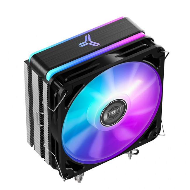 Кулер для процессора JONSBO MX400 купить! 