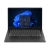 Ноутбук Lenovo V14 G3 IAP (Core i3 1215U/14" 1920x1080/12Gb/256Gb SSD/Intel UHD Graphics/Win 11 Pro) Черный - фото