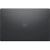Ноутбук Dell 15 DС15255 (AMD Ryzen 3 7320U/15.6" 1920x1080/8Gb/512Gb SSD/AMD Radeon Graphics/Win 11 Home) Carbon Black - фото