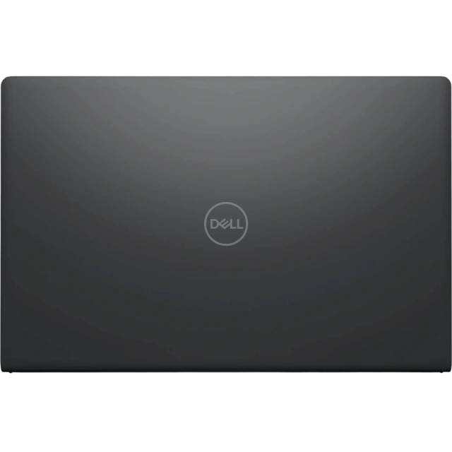 Ноутбук Dell 15 DС15255 (AMD Ryzen 3 7320U/15.6" 1920x1080/8Gb/512Gb SSD/AMD Radeon Graphics/Win 11 Home) Carbon Black - фото