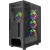 Компьютерный корпус Powercase Mistral EA16 TG FRGB Black (CMAEA16-L4) купить! 