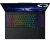 Ноутбук Lenovo Legion 5 15IAX10 (Core Ultra 7 255HX/15.1" OLED 2560x1600, 165 Гц/16Gb/1Tb SSD/NVIDIA GeForce RTX 5070 8Gb/Wi-Fi, Bluetooth/Win 11 Home) Black - фото