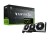 Видеокарта MSI GeForce RTX 5060 8G VENTUS 3X OC (G5060-8V3C), Retail купить! 