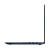 Ноутбук Samsung Galaxy Book Odyssey NP762XDA-XA1 (Core i7-11600H 2.9GHz/15,6"/1920x1080/8Gb/512Gb SSD/RTX 3050 Ti 4Gb/WiFi/BT/Win 11 Home) MystikBlack - фото