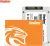 Твердотельный накопитель SSD 128 ГБ 2.5" SATA KingSpec P3 (P3-128) купить! 