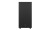 Компьютерный корпус Deepcool CH510 (R-CH510-BKNNE1-G-1) черный купить! 