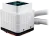 Система водяного охлаждения ASUS PRIME LC 360 ARGB WHT (90RC0102-B0EAY0) купить! 