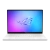Ноутбук ASUS ROG Zephyrus G16 GU605CR (Ultra 9-285H/32Gb/4Tb SSD/16" 2560x1600 OLED/RTX 5070Ti 12G/Win 11P) White - фото