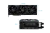 Видеокарта Palit GeForce RTX 5070 GamingPro 12Gb (NE75070019K9-GB2050A), Retail купить! 