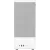 Компьютерный корпус ACD Citadel 108W TG White (AH-SI2G0W-00) купить! 