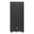 Компьютерный корпус ADATA XPG VALOR STORM TG Black (VALORSTORMMTWOF-BKCWW) купить! 