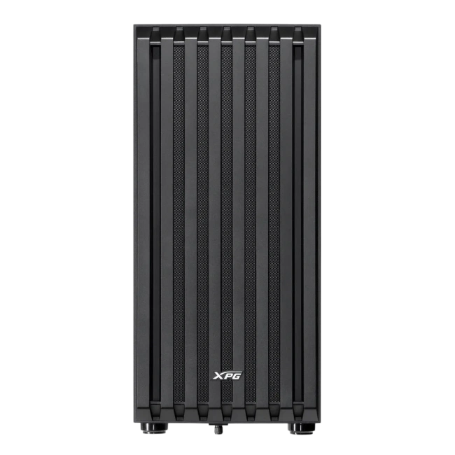 Компьютерный корпус ADATA XPG VALOR STORM TG Black (VALORSTORMMTWOF-BKCWW) купить! 