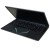 Ноутбук для работы и учебы HY159-1 (Intel N95/16"/1920x1200/16Gb/1024GB SSD/Win 11 Pro) Серый - фото
