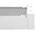 Система водяного охлаждения ID-Cooling DX360 MAX White купить! 