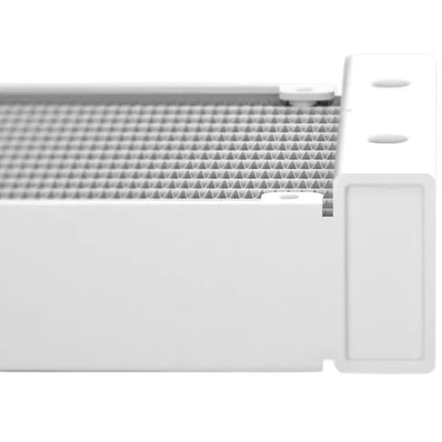 Система водяного охлаждения ID-Cooling DX360 MAX White купить! 
