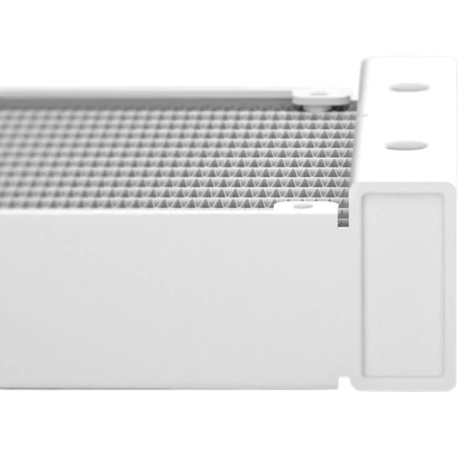 Система водяного охлаждения ID-Cooling DX360 MAX White купить! 