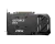 Видеокарта MSI GeForce RTX 5060 Ti 8G SHADOW 2X OC PLUS (G506T-8S2CP) купить! 