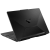 Ноутбук Asus TUF Gaming F15 FX506LH (Core i5 10300H/15.6"/1920x1080/8GB/512GB SSD/GeForce GTX 1650 4GB/Win 11 Home) - фото