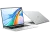 Ноутбук HONOR MagicBook X 16 Pro (Core i5-13500H/16"/1920x1200/16GB/512 Гб SSD/Iris Xe Graphics/Win 11) 5301AHXB Silver - фото