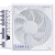 Блок питания Lian Li 1200W EG1200G White (G9P.EG1200G.WH00.RU) 16 Pin (PCIe 5.0 Connector Cable Details) купить! 