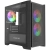 Компьютерный корпус Powercase ALISIO Micro Z3B ARGB V2 ARGB Black (CAMZB-A3-V2) купить! 