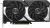 Видеокарта ASUS GeForce RTX 5060 Ti 16GB DUAL OC  (DUAL-RTX5060TI-O16G)  (90YV0MH0-M0NA00) купить! 